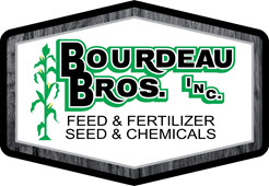Bourdeau Bros. Inc